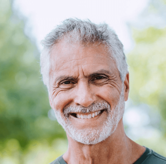 Phil Goodman